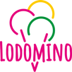 Lodomino APK