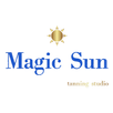 Magic Sun Tanning Salon APK
