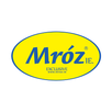 MRÓZ LOYALTY APK