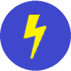 Flash Modes icon