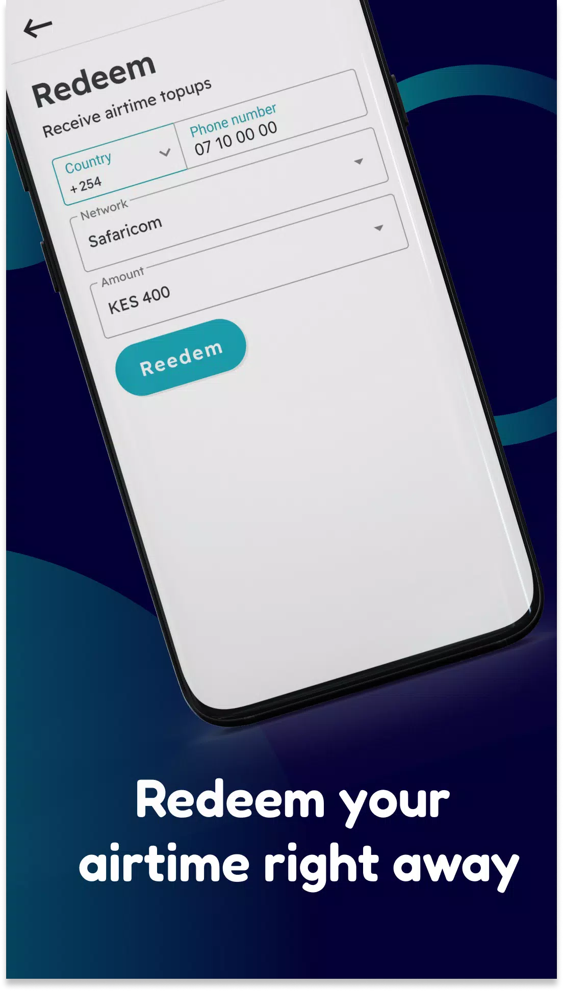 Flashout APK