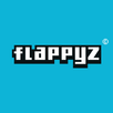 Flappyz APK