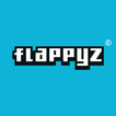 Flappyz