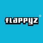 Flappyz icône