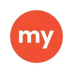 MyRunway SA Fashion Shopping XAPK download