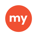 MyRunway SA Fashion Shopping APK