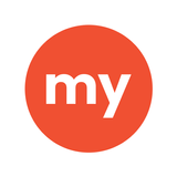 MyRunway أيقونة