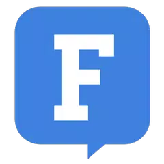 Скачать Fleep - Free Team Messenger APK