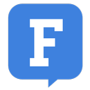 Fleep - Free Team Messenger APK