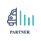 Fleetx - Channel Sales Partner biểu tượng