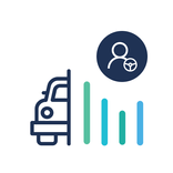 Fleetx - Driver | E-POD