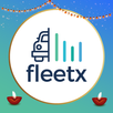 Fleetx -GPS & Fleet Management APK