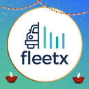 Fleetx -GPS & Fleet Management APK