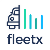 Fleetx -GPS & Fleet Management APK