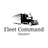 Fleet Command - Dispatch APK