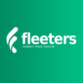 ”Fleeters - MAD