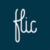 Flic 圖標