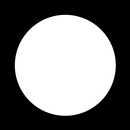 Flic APK