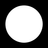 Flic APK