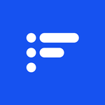 FlightList icon
