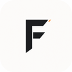 Flint icon