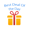 Best Offers of the day | Online Shopping | No Ads APK