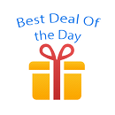 Best Offers of the day | Onlin APK