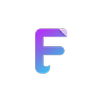 Flipzi APK
