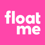 FloatMe icon