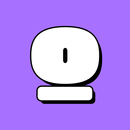 Floom- Journal & Community App APK