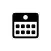 Daymo APK