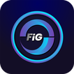 آیکون‌ FlowCom