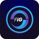 FlowCom APK