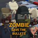 Zoombie - Save The Bullets - DEMO APK