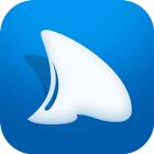 Dorsal Shark Reports أيقونة
