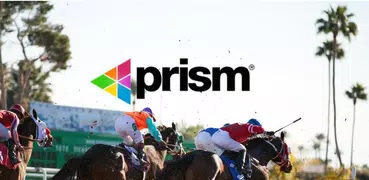 Prism Horse Racing Management