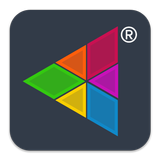 Prism icon