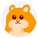 My Hamster Pet APK