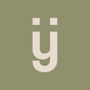 MYS Hotel APK