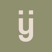 MYS Hotel icon