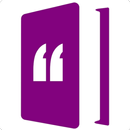 APK Frases para pregação