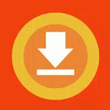 संगीत डाउनलोडर APK