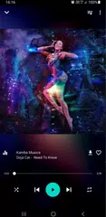 Musik-Downloader XAPK Herunterladen