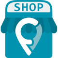 Freeble Business
