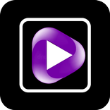 Daily Tube - Block Ads Video