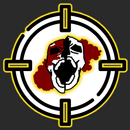Sensi Max FFF GFX Tools APK