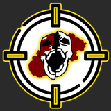 Sensi Max FFF GFX Tools icon