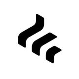 Freetrade: Trade and Invest APK