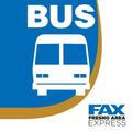 My Fax Bus