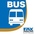 My Fax Bus آئیکن
